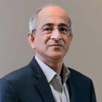 Akshar Tax Employee Jawaahar Desai's profile photo