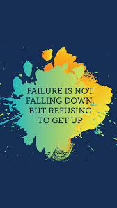 Pin On Motivational Quotes