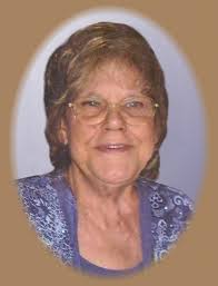 Mae Bulchak Obituary