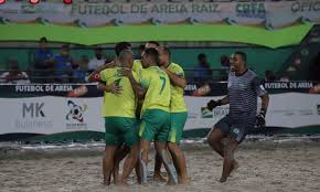 We did not find results for: Brasil Vence Franca E Conquista Mundial De Futebol De Areia Raiz Portalr3 Criando Opinioes
