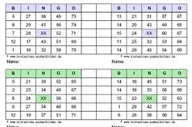 Division im zahlenraum bis 100. Einmaleins Bingo Zum Ausdrucken Bingo Zum Kleinen Einmaleins Mathematik Teaching Math 4teachers Rechenbingo Kleines 1 1 Rechenbingo Kleines 1 1 Rechenbingo Kleines 1 1 Beschreibung 6 Verschiedene Bingokarten Einfach Ausdrucken