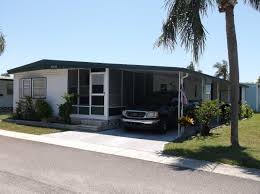 Sunc Mobile Home For Sale In Clearwater Fl Mobile Homes For Sale Ideal Home Florida Condos