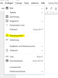 Sie können aus hunderten von schriftarten auswählen. Wie Macht Man Diese Zahlen Google Tastenkombination