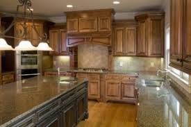 Granite countertops are the most popular stone material used for residential kitchens. Granite Countertops Stone Mountain Norcross Aa Marble Granite Countertop Designers