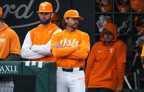 This afternoon I took the...