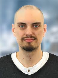 Celosvětová podpora