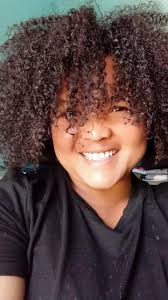 The concert event for the 2024 Utah Area YSA Conference will feature  singers Ben Rector, Rachel Platten and Emma Nissen, conference organizers  announced Monday, June 3.