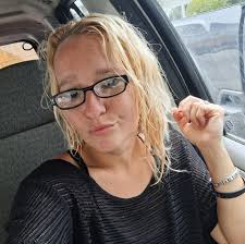 OBITUARY: Funeral Service for Derrick James Barton, age 53 of Cullman, will  be at 2:00 PM