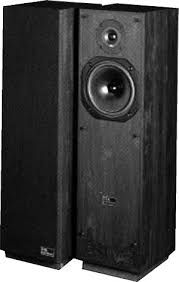 Speaker pair tdl electronics rtl 3 se. Tdl Electronics Rtl 2 Reflex Transmission Line Loudspeaker Manual Hifi Engine