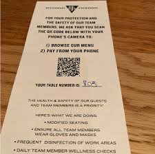 Enjoy the convenience of scheduling recurring payments from your computer or mobile device. Dining And Distancing Mesa Family Shares Their Experience