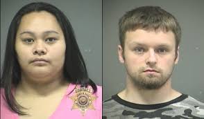 Brian Canady, who pleaded guilty in 4-year-old's Tigard death, agrees to  testify against child's mother