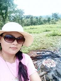 The Hangout Mondulkiri