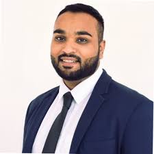 How FeedForward can boost student learning