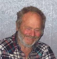 Donald Lyle Gillett Obituary December 27, 2013