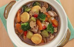 Maybe you would like to learn more about one of these? Resep Masakan Imlek Resep Sapo Tahu Brokoli Menggunakan Garam Industri Sumatraco Ini Pasti Disuka Keluarga Berita Artikel Pabrik Garam Industri Konsumsi Pt Sumatraco Langgeng Makmur Surabaya