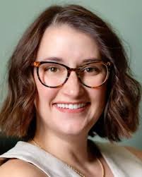 Find Divorce Therapists and Psychologists in Omaha, NE