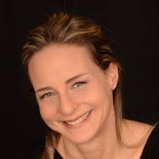 We are excited to introduce our new brand DealHub.io (www.dealhub.io) and  the launch of the first Digital Work-Hub for Sales, a unified platform for  all B2B sales engagements! Our new brand identity… |