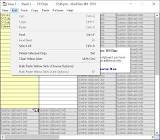 How to download 101 Clips