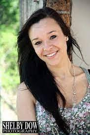 Hunter Dow's Instagram, Twitter & Facebook