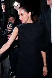Vanity Fair - News update
