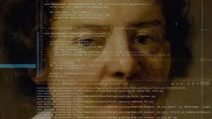 Some articles do provide arguments based on a copyright rationale to justify the inclusion of these works in copyright law, but they only explore them very briefly. Artificial Intelligence And Copyright