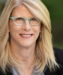 DeDe (Raydeena) M. Jones