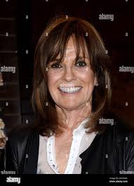 Linda barnes hi-res stock photography and images