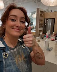 Angelina Marie Broyles (@angelinamariebroyles) • Instagram photos and videos