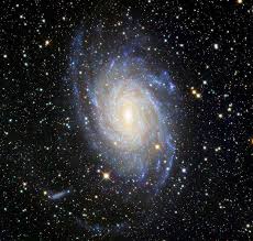 Similar expanses of galaxies can be observed in other hubble images such as the hubble deep field which recorded over 3000 galaxies in one field of view. Ngc 2608 Galaxia Atlas De Galaxias Peculiares Wikipedia La Enciclopedia Verifica El Encuadre De Galaxia Espiral Ngc 2683 Usando Distintos Instrumentos Luu Date