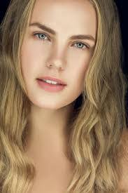 Cary Gates's Instagram, Twitter & Facebook