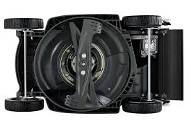 Seaford mowers 29 wells road, seaford, vic 3198 03 9786 8811. A Guide To Honda S Hrx Lawn Mower Range Lawnmowers Direct