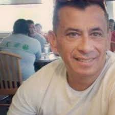 Fundraiser for Elvia Quintero by Jessica Salazar : Benny Quintero