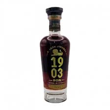 Ron León Jimenez 1903 Aurora 70 Cl.