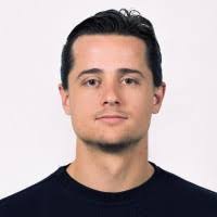 80+ «Hofstad» profiler