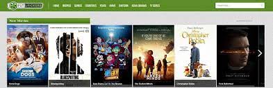 Is Putlocker Safe Yes But Only If You Do This First