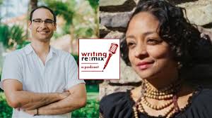 Introducing Inspired Belonging