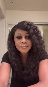 Charles Yimirira Awo Original Song and Videos