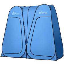 We did not find results for: 7 Best Pop Up Toilet Tents Uk Which One Gets 5 Stars