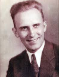 Jill Nelson Obituary