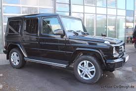 The auxiliary heating and ventilation systems heat and cool the interior independently of the engine. Retrofitting App Control For The Mercedes Benz Parking Heater Schawe Car Design Gmbh