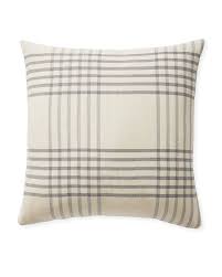 Pin On Best Pillows For Sleeping