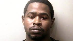 Felony arrests July 8- July 14