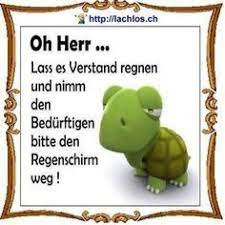 Lustige Spruche Whatsapp Neu Lustige Neu Spruche Whatsapp Lustige Spruche Dumme Spruche Spruche