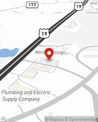 GA Auto & Home Insurance Agent Caleb Cyprian