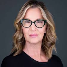 Dr. Martin Goldstein, MD