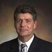 Jesse Southard Email & Phone Number