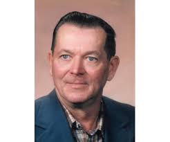 Lawrence Bird Obituary (2021)