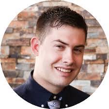 Alex Mohr's Instagram, Twitter & Facebook