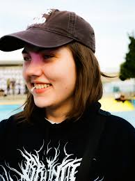 Miss Jay — Radio Raheem