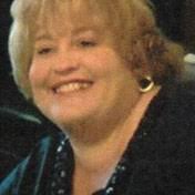 Remembering Palmyra Area High School